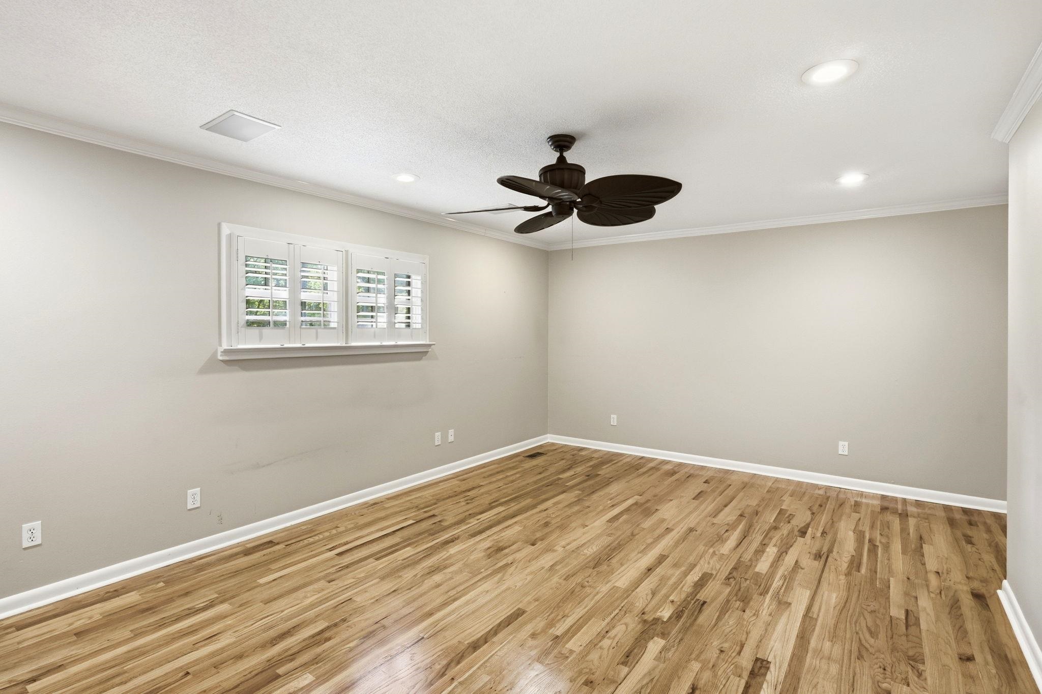 2406 Troland Road Tallahassee, FL 32308 - Photo 20 of 43