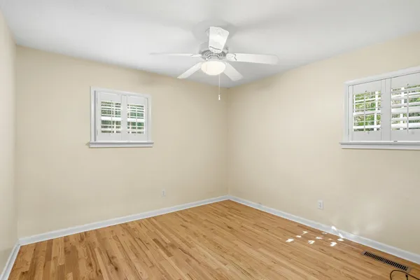 $599,900 | 2406 Troland Road, Tallahassee, FL 32308