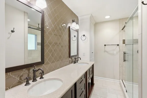 $599,900 | 2406 Troland Road, Tallahassee, FL 32308