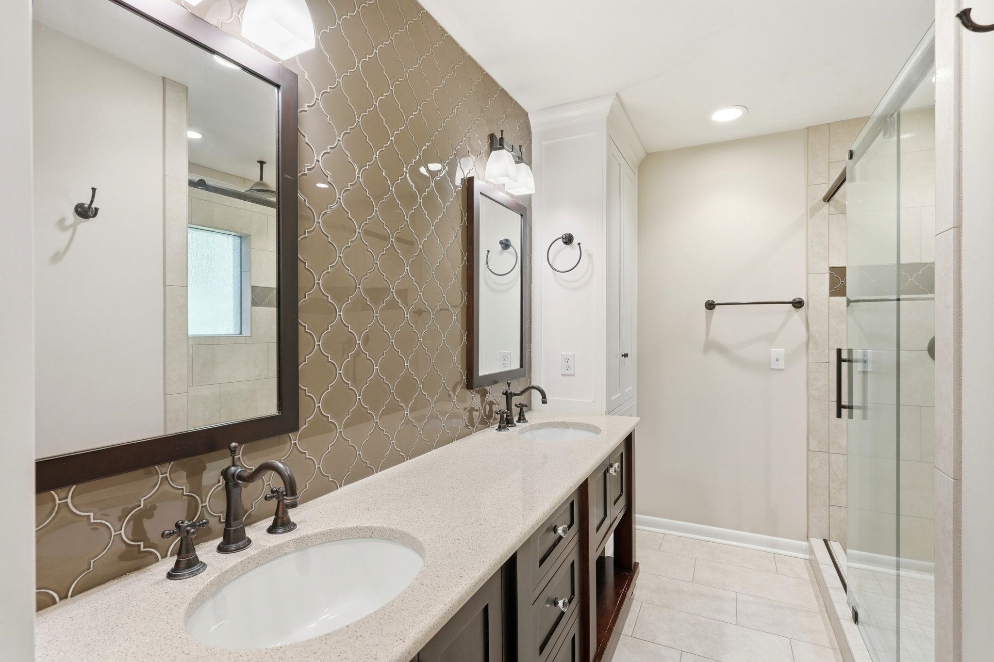 2406 Troland Road Tallahassee, FL 32308 - Photo 21 of 43