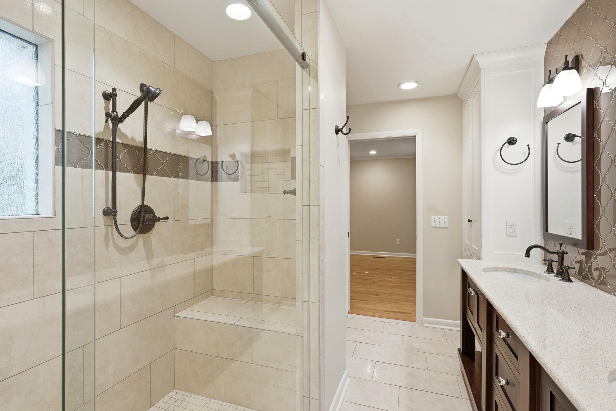 2406 Troland Road Tallahassee, FL 32308 - Photo 22 of 43