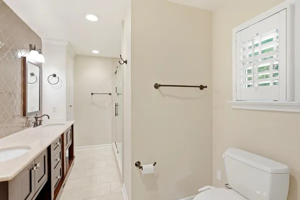 $599,900 | 2406 Troland Road, Tallahassee, FL 32308
