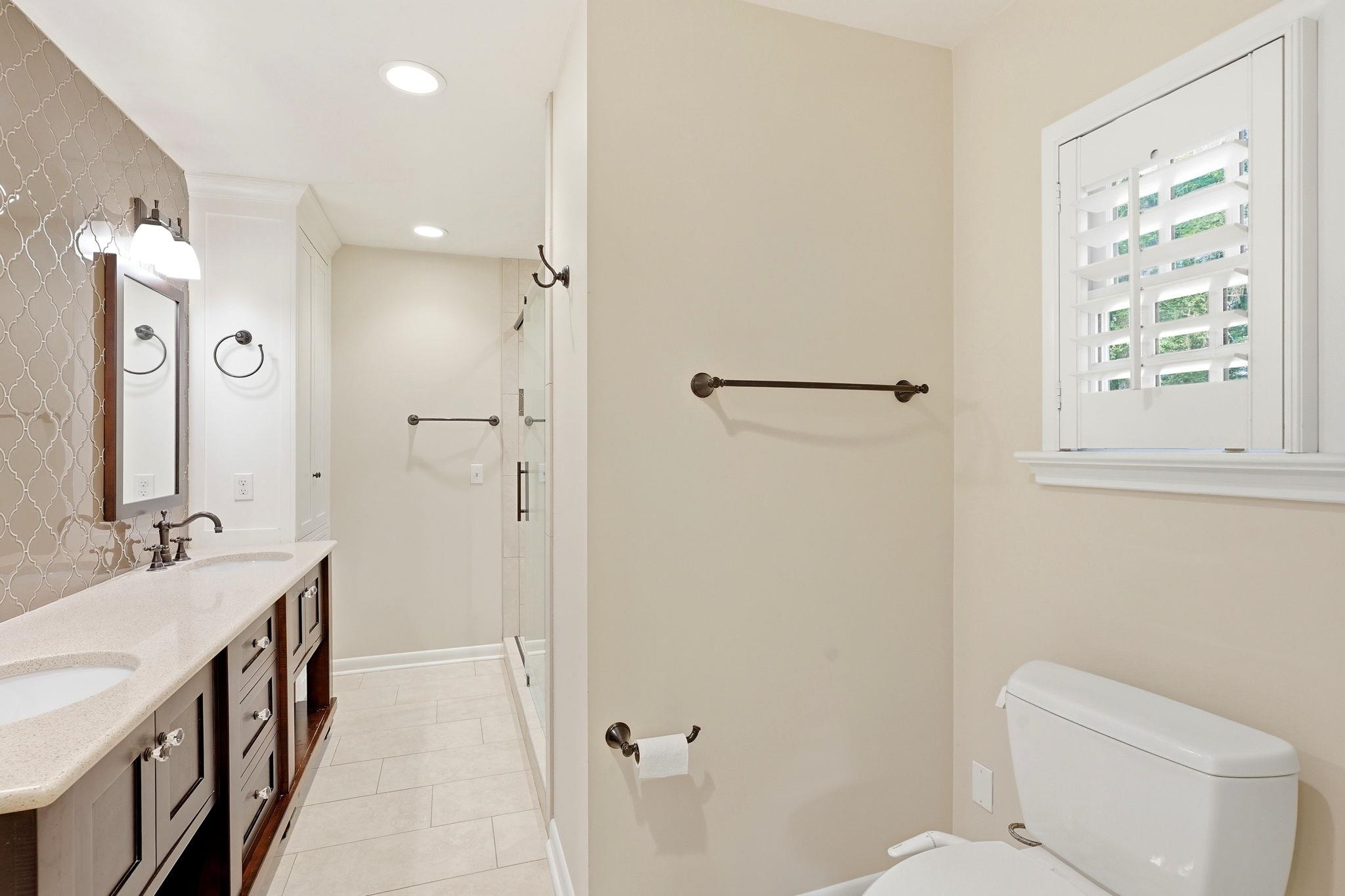 2406 Troland Road Tallahassee, FL 32308 - Photo 23 of 43