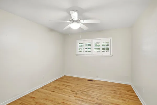 $599,900 | 2406 Troland Road, Tallahassee, FL 32308