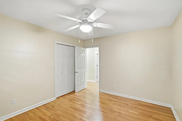 $599,900 | 2406 Troland Road, Tallahassee, FL 32308