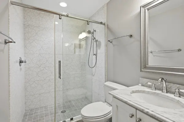 $599,900 | 2406 Troland Road, Tallahassee, FL 32308