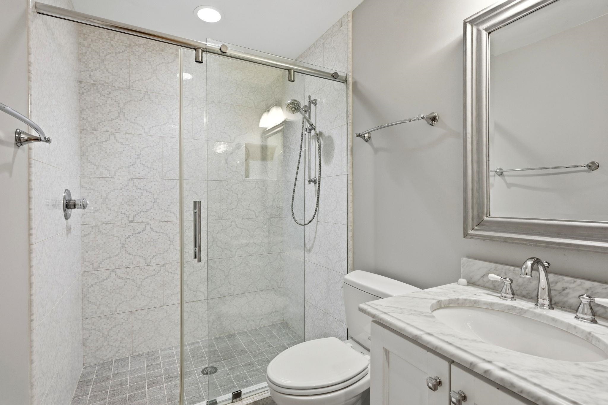 2406 Troland Road Tallahassee, FL 32308 - Photo 26 of 43
