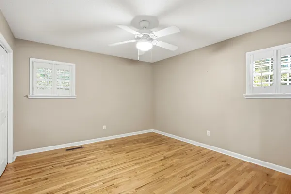 $599,900 | 2406 Troland Road, Tallahassee, FL 32308
