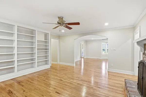 $599,900 | 2406 Troland Road, Tallahassee, FL 32308