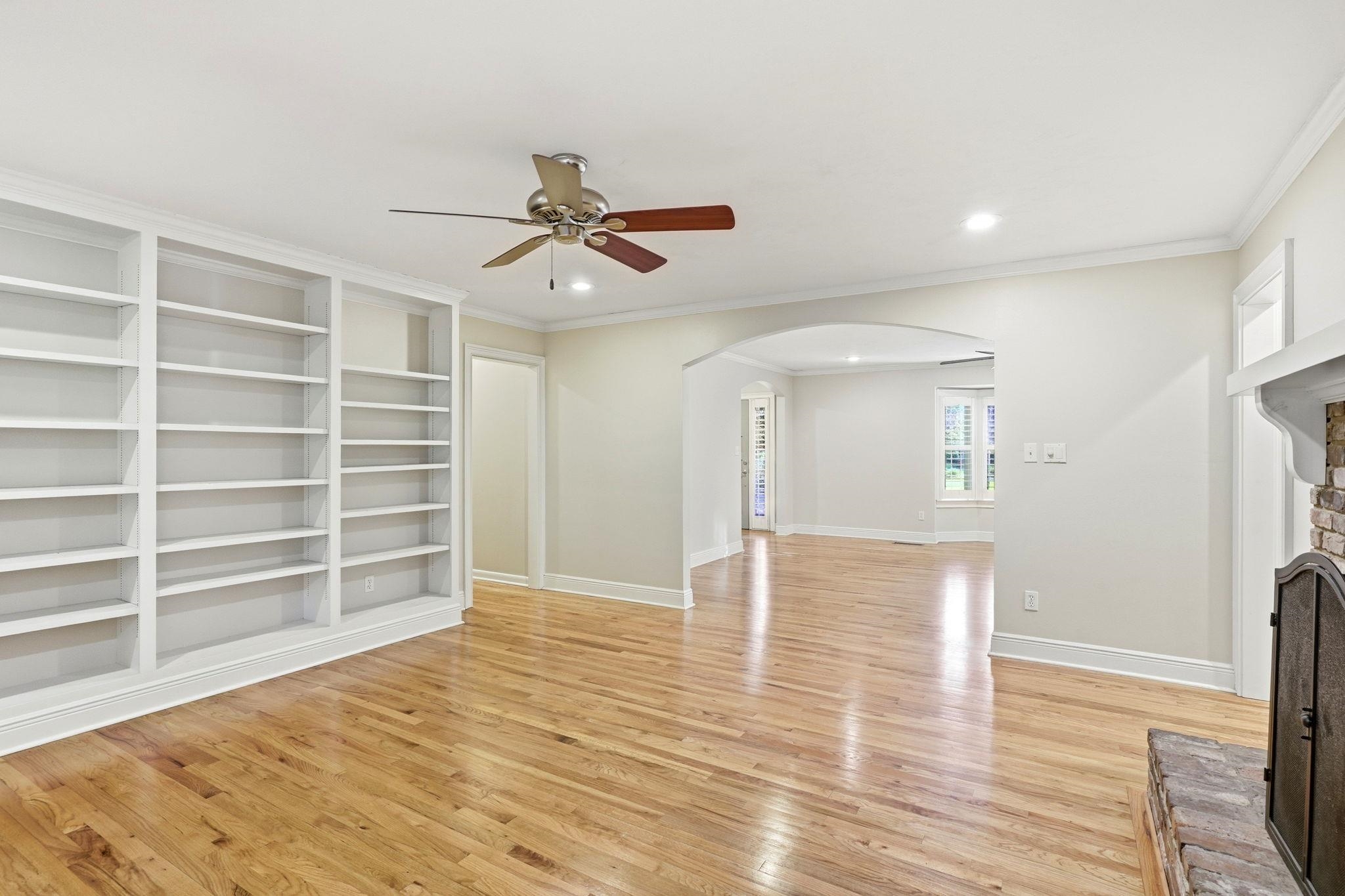 2406 Troland Road Tallahassee, FL 32308 - Photo 29 of 43