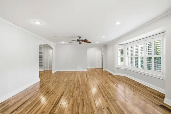 $599,900 | 2406 Troland Road, Tallahassee, FL 32308