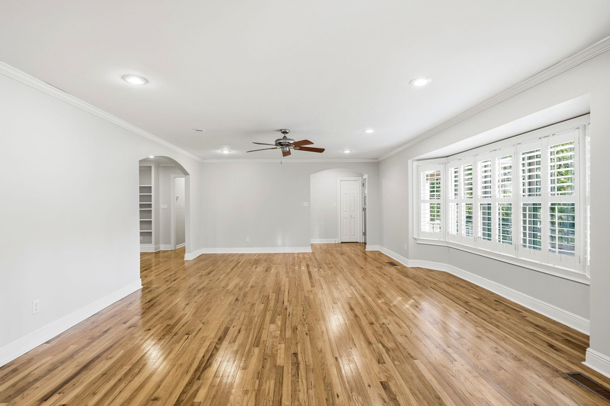 2406 Troland Road Tallahassee, FL 32308 - Photo 30 of 43