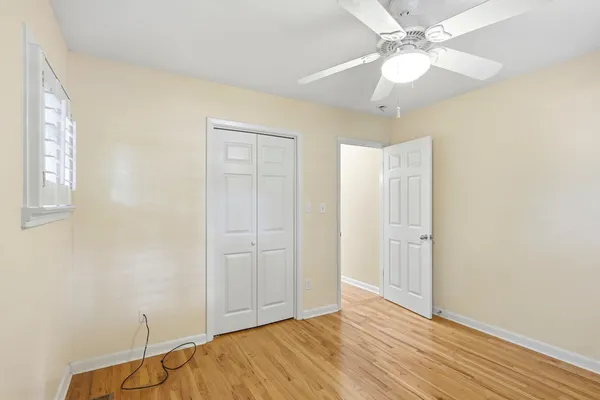 $599,900 | 2406 Troland Road, Tallahassee, FL 32308