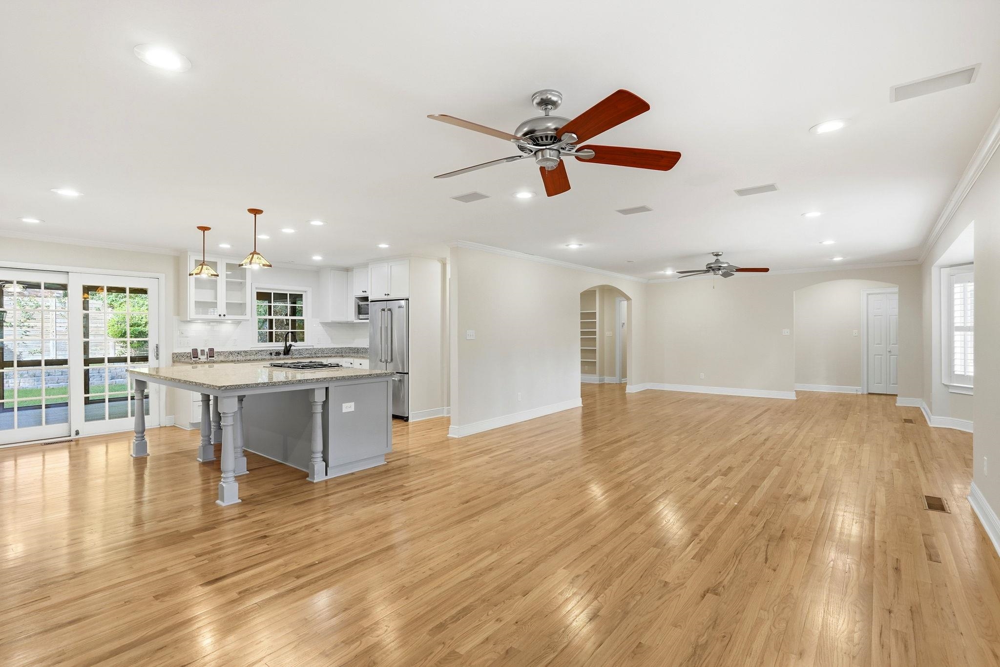 2406 Troland Road Tallahassee, FL 32308 - Photo 31 of 43