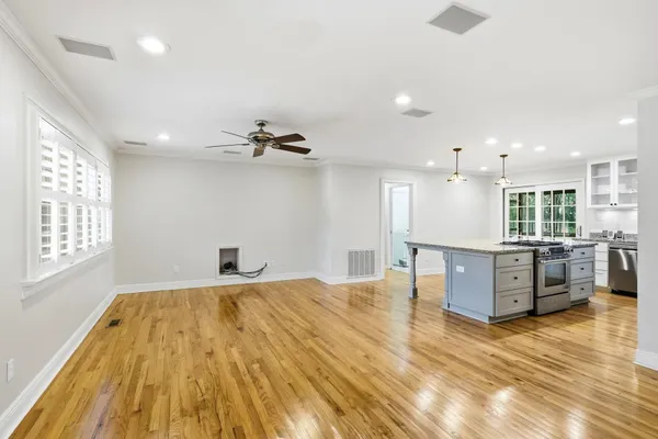 $599,900 | 2406 Troland Road, Tallahassee, FL 32308