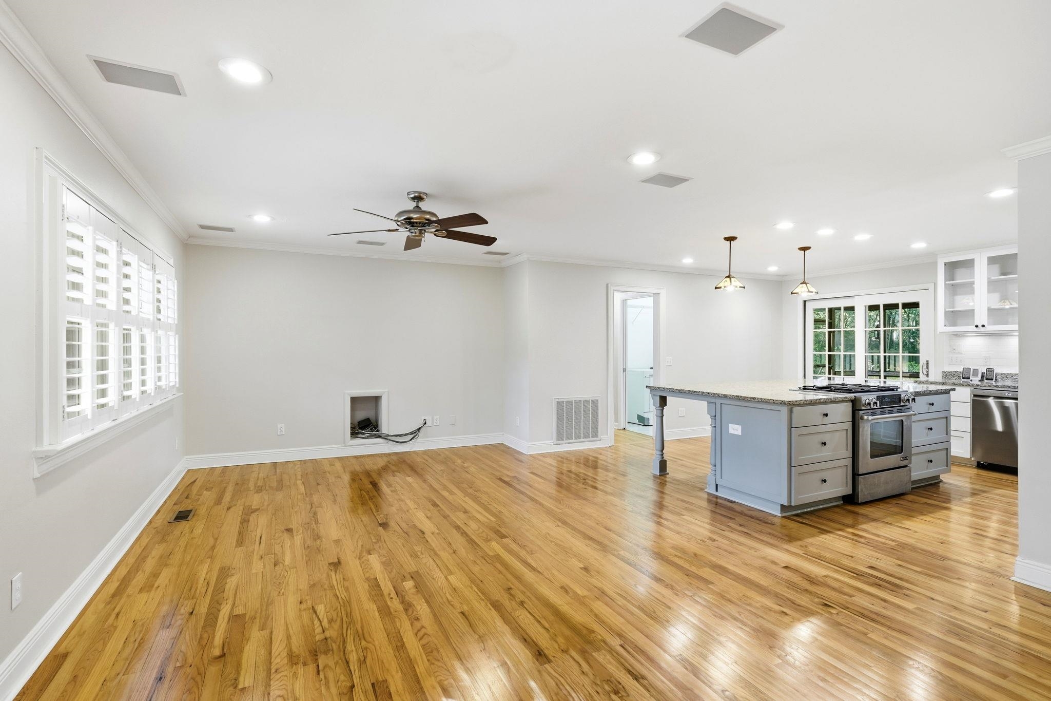 2406 Troland Road Tallahassee, FL 32308 - Photo 32 of 43