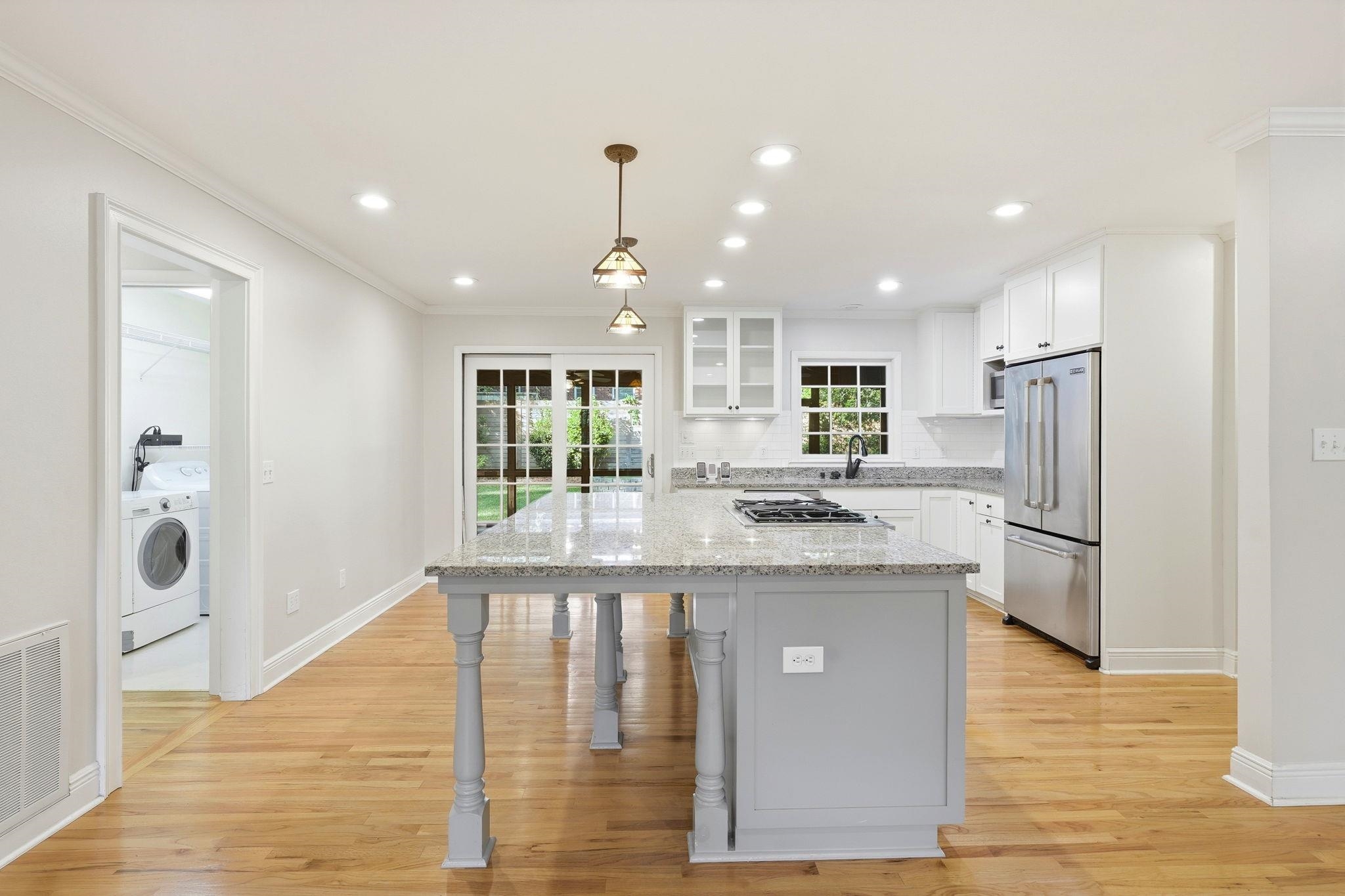 2406 Troland Road Tallahassee, FL 32308 - Photo 33 of 43
