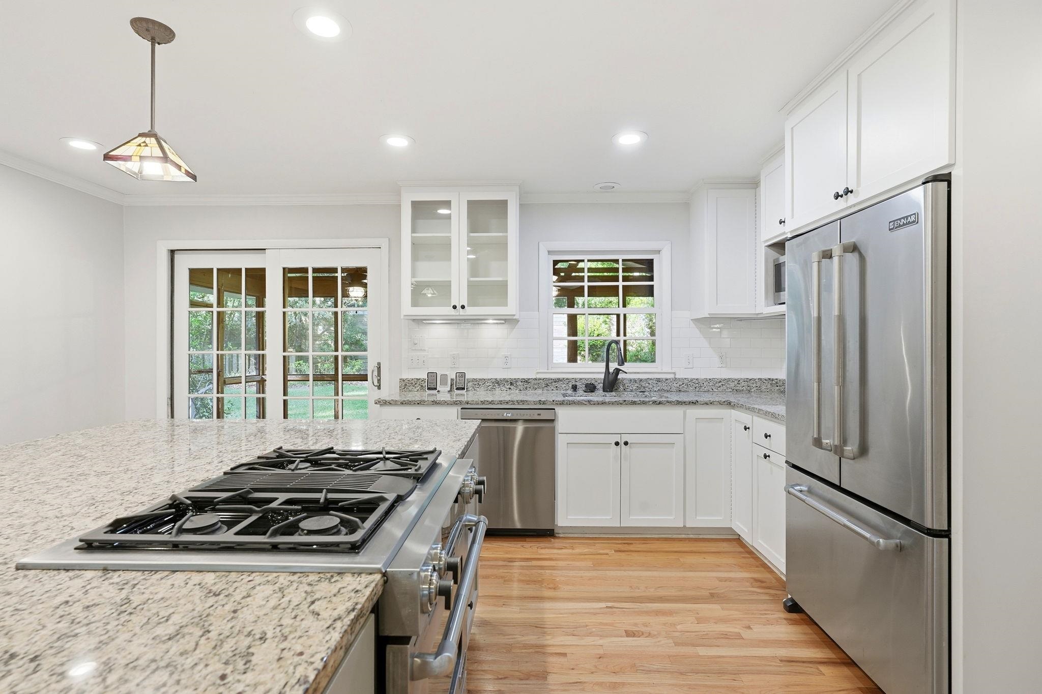 2406 Troland Road Tallahassee, FL 32308 - Photo 35 of 43
