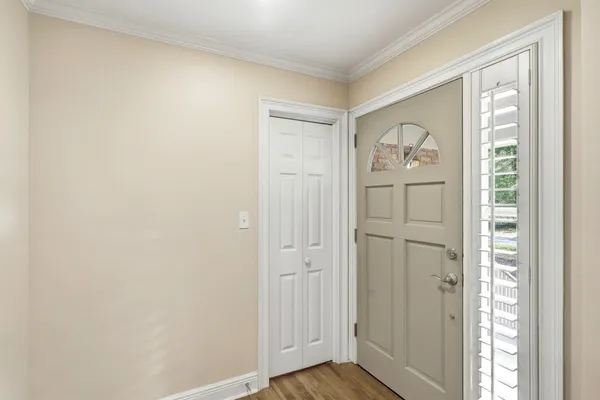 $599,900 | 2406 Troland Road, Tallahassee, FL 32308
