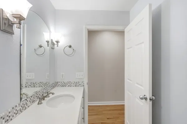 $599,900 | 2406 Troland Road, Tallahassee, FL 32308