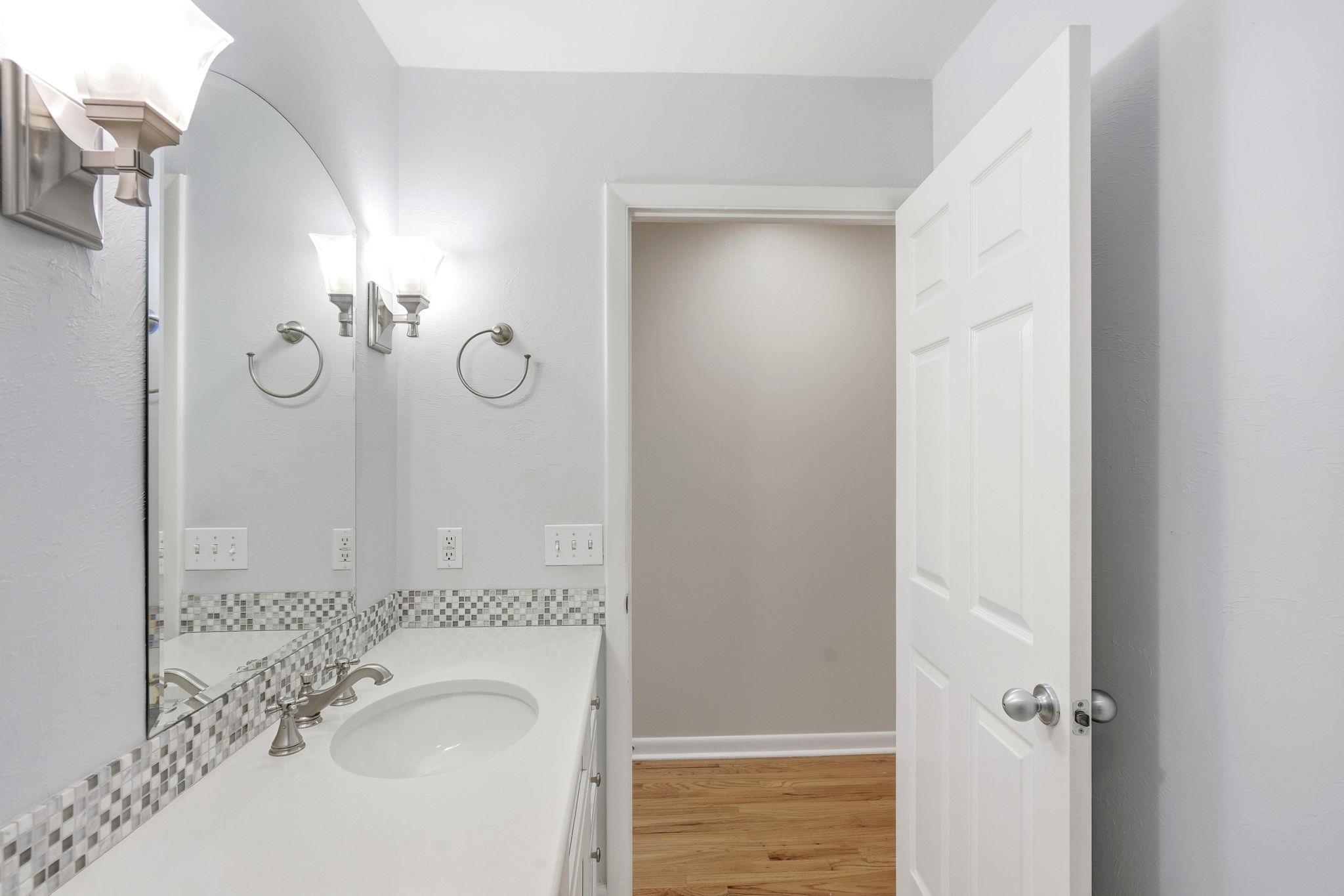 2406 Troland Road Tallahassee, FL 32308 - Photo 4 of 43