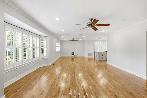 $599,900 | 2406 Troland Road, Tallahassee, FL 32308