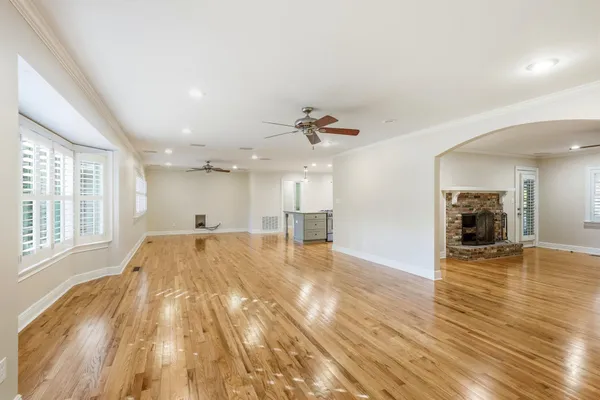 $599,900 | 2406 Troland Road, Tallahassee, FL 32308