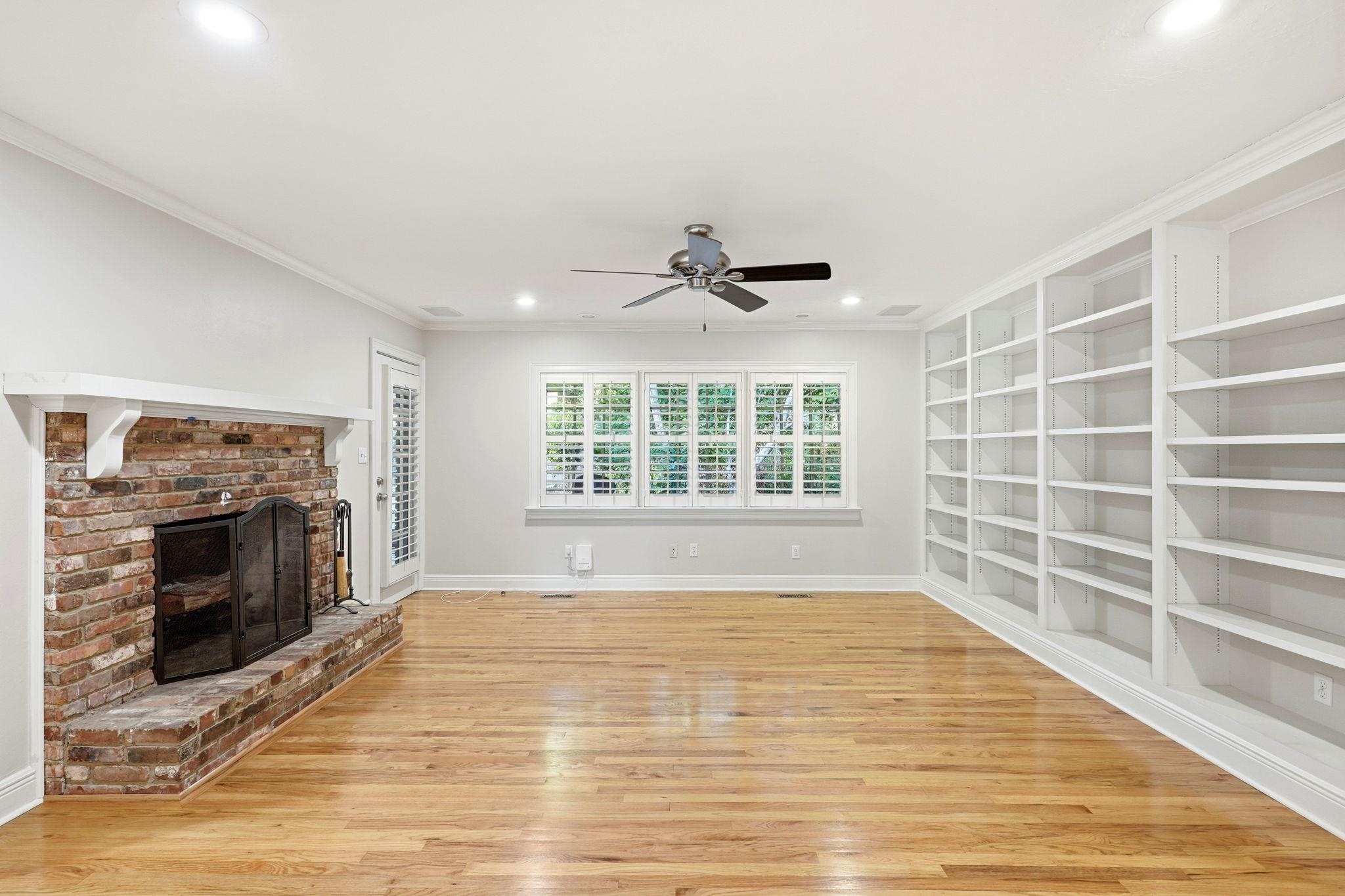 2406 Troland Road Tallahassee, FL 32308 - Photo 43 of 43