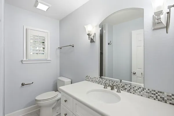 $599,900 | 2406 Troland Road, Tallahassee, FL 32308
