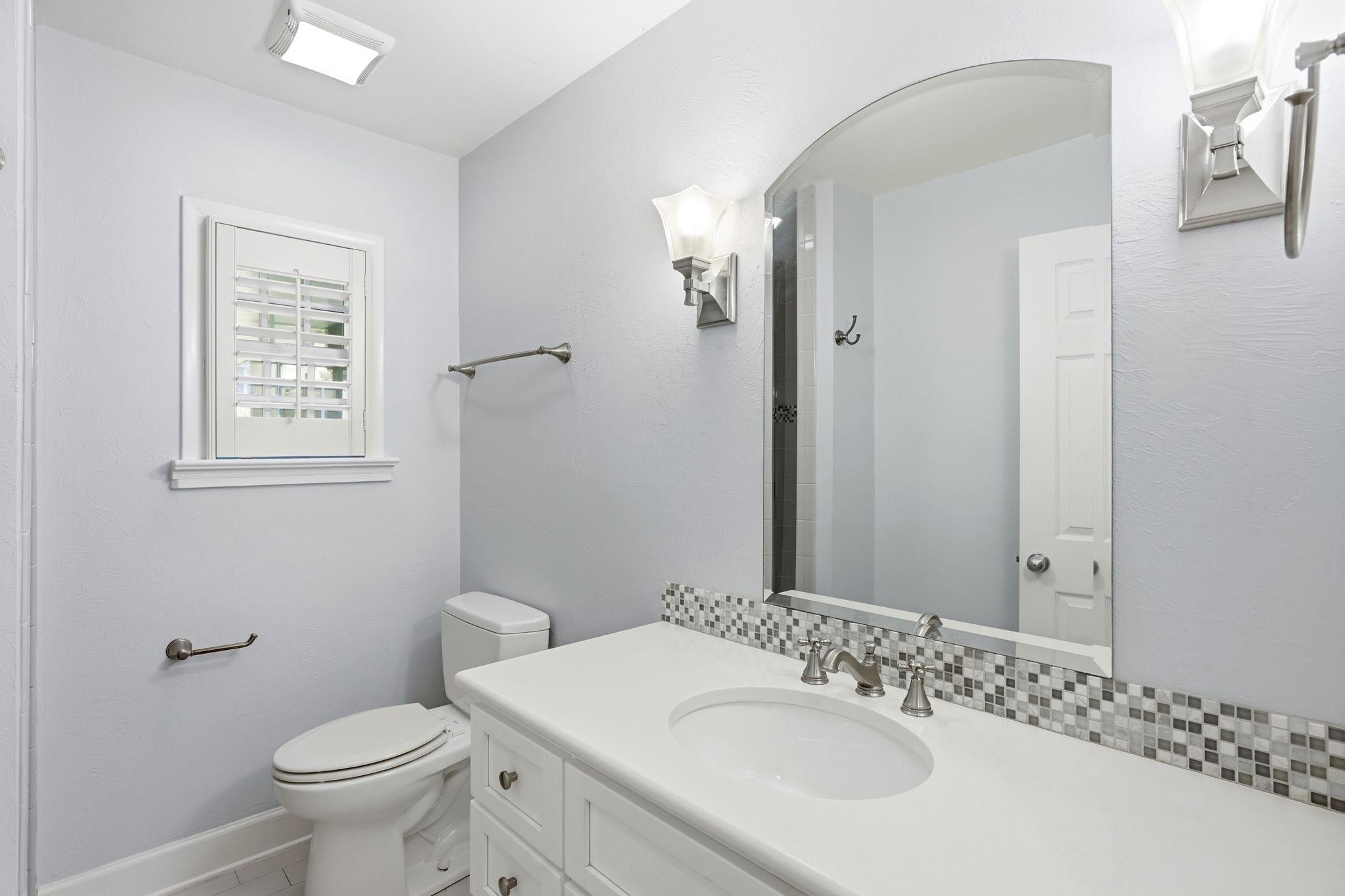 2406 Troland Road Tallahassee, FL 32308 - Photo 5 of 43