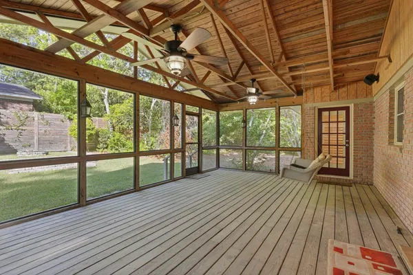 $599,900 | 2406 Troland Road, Tallahassee, FL 32308