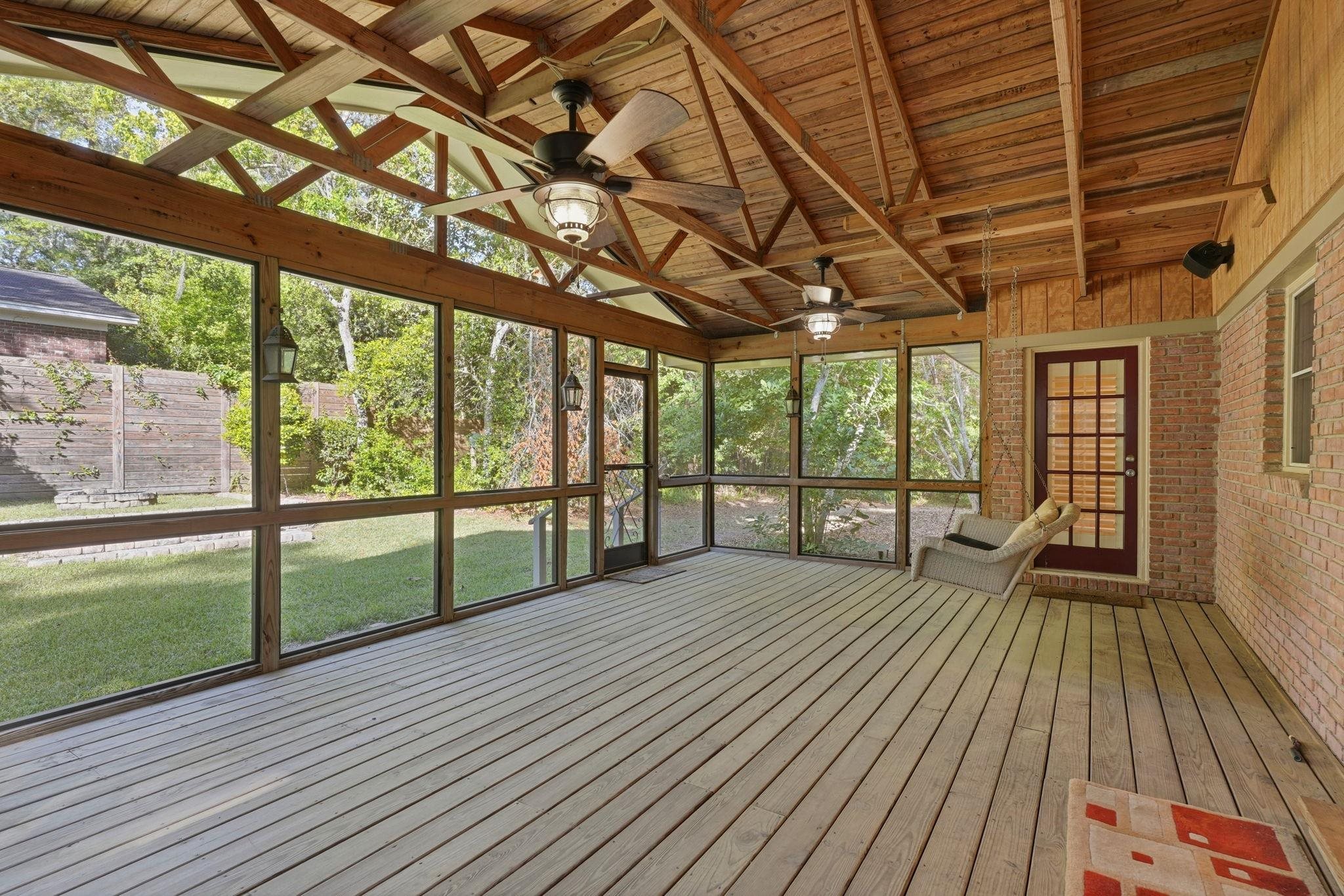 2406 Troland Road Tallahassee, FL 32308 - Photo 7 of 43