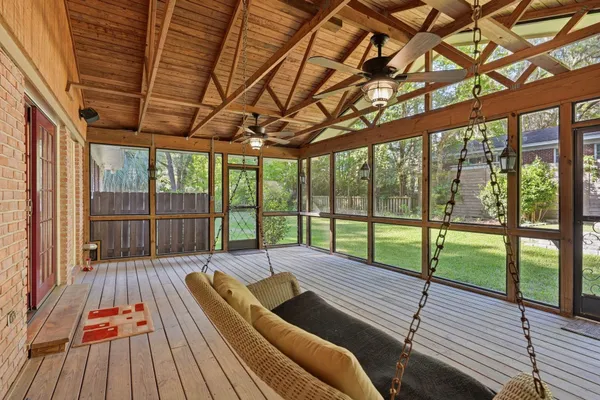 $599,900 | 2406 Troland Road, Tallahassee, FL 32308