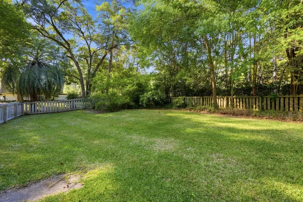 $599,900 | 2406 Troland Road, Tallahassee, FL 32308
