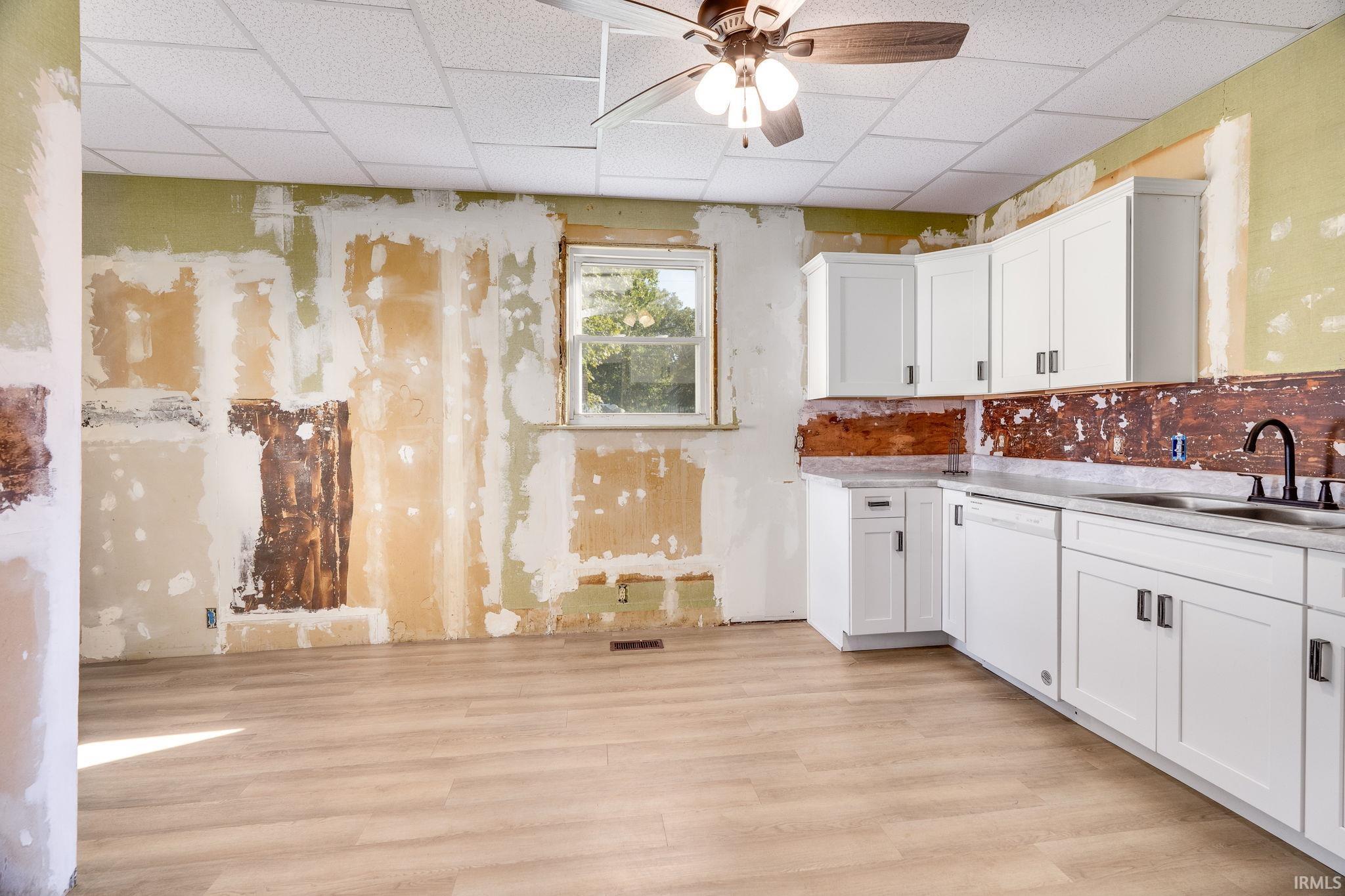 29 Center Street Williamsport, IN 47993 - Photo 11 of 26