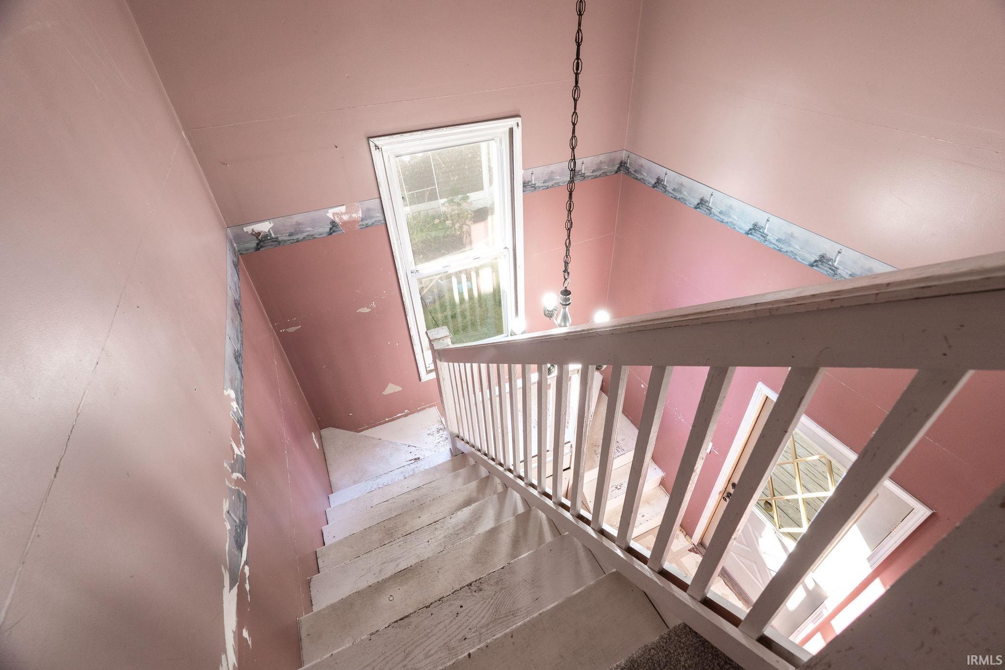 29 Center Street Williamsport, IN 47993 - Photo 15 of 26