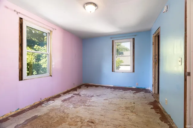 $79,900 | 29 Center Street, Williamsport, IN 47993