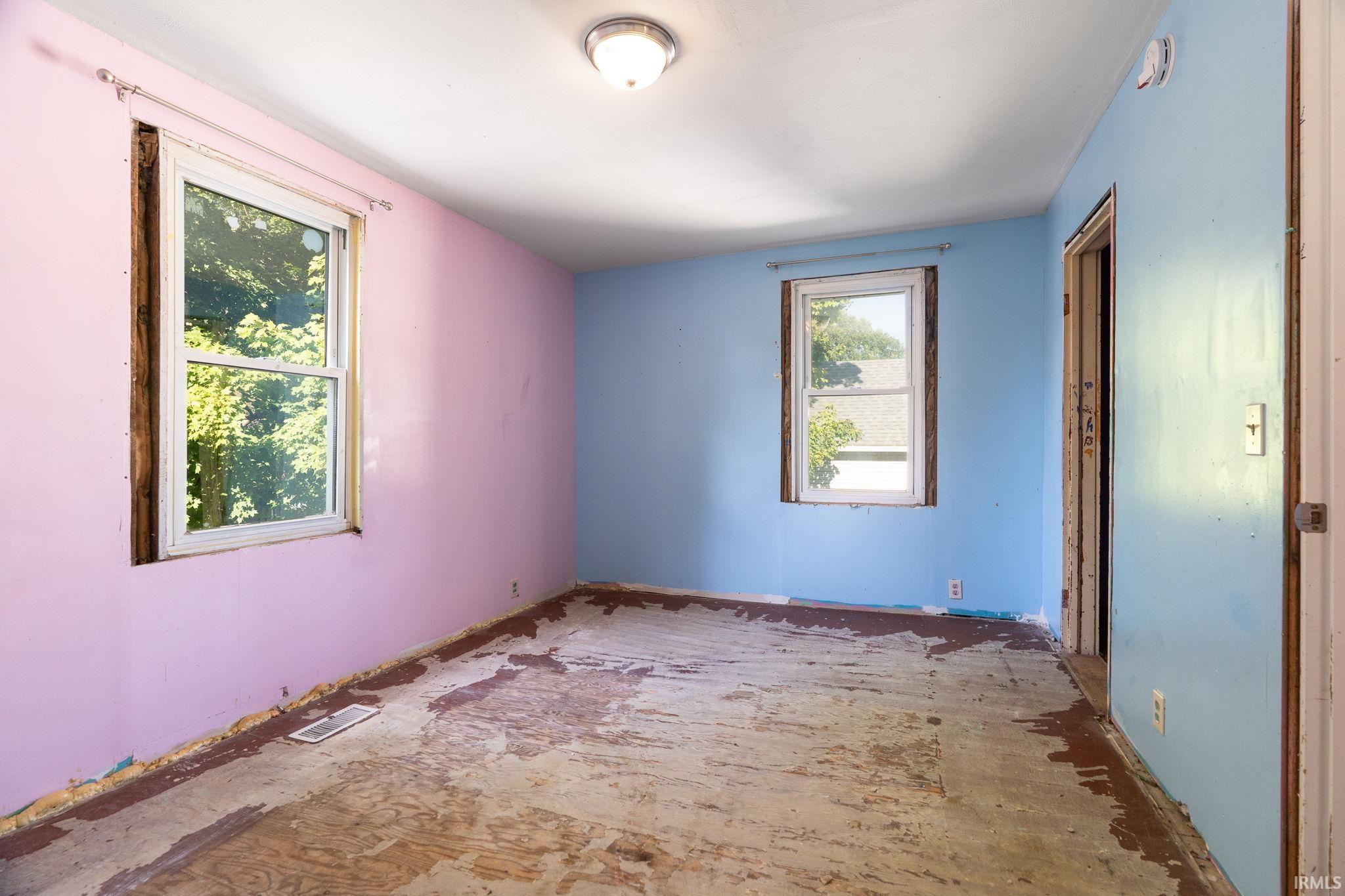 29 Center Street Williamsport, IN 47993 - Photo 17 of 26