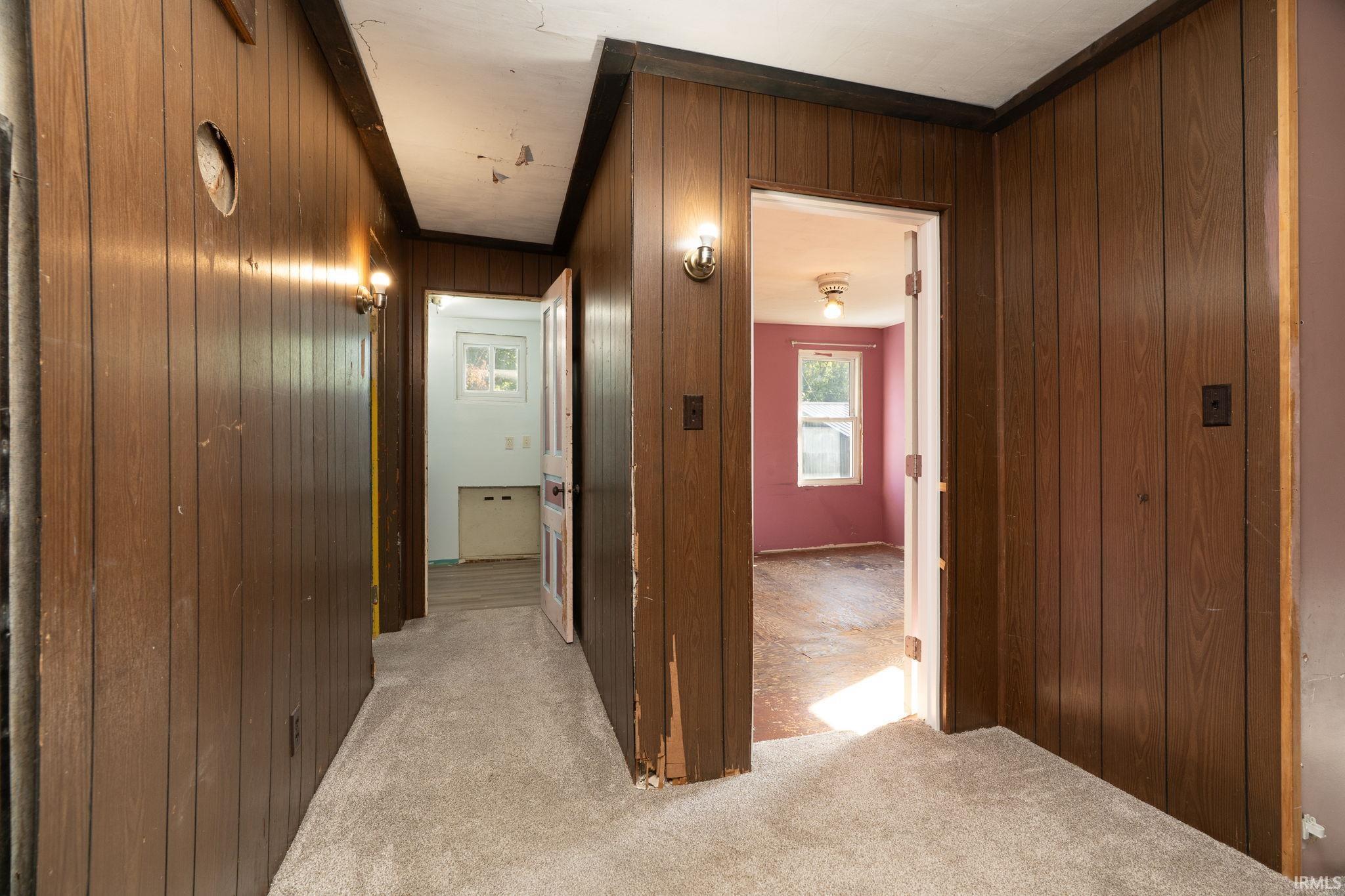 29 Center Street Williamsport, IN 47993 - Photo 18 of 26