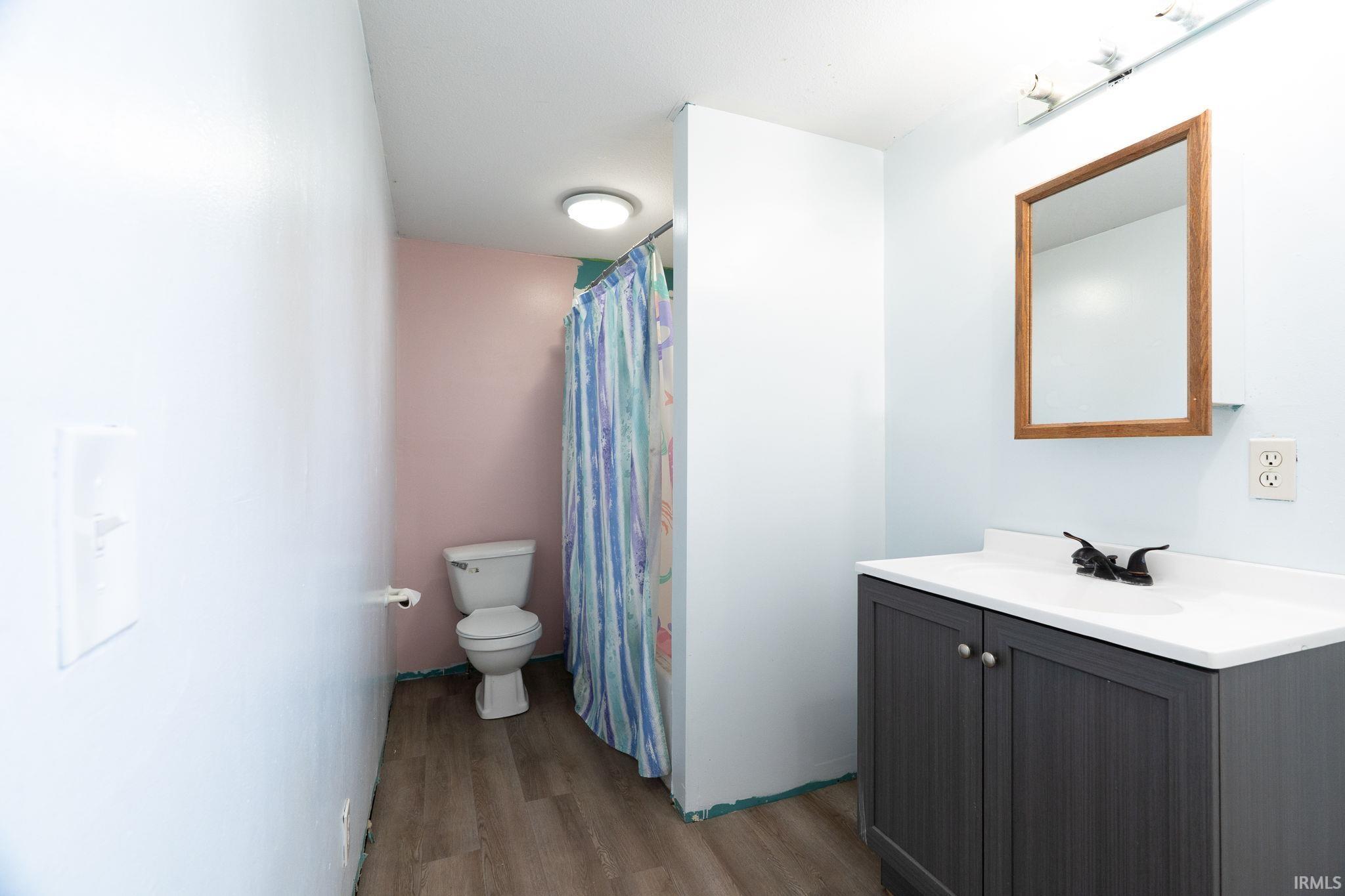 29 Center Street Williamsport, IN 47993 - Photo 20 of 26