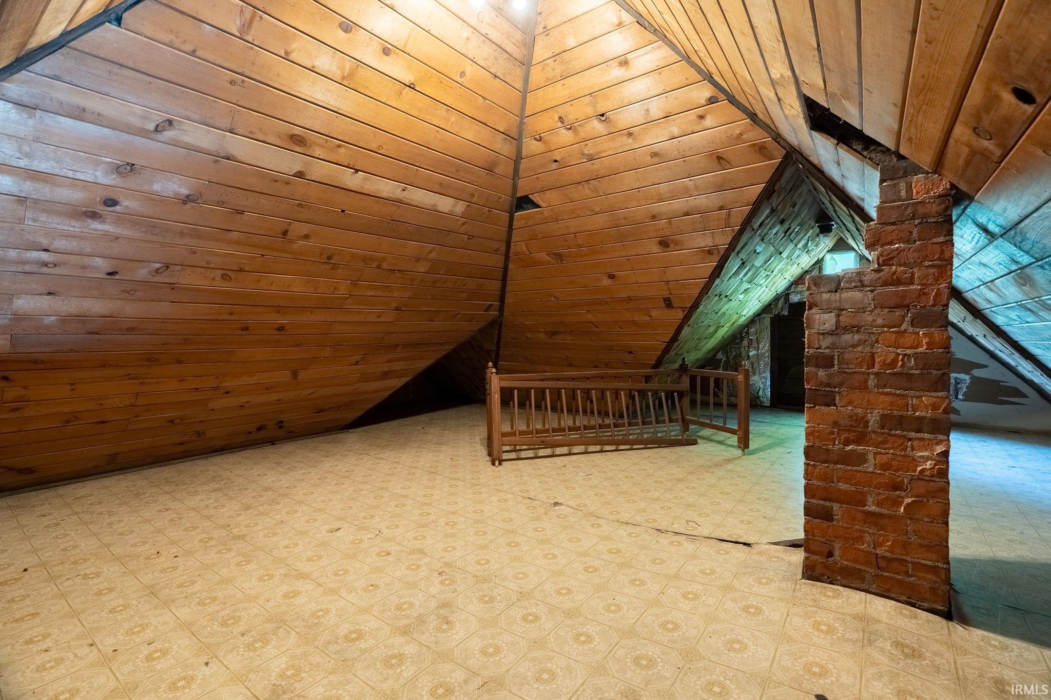 29 Center Street Williamsport, IN 47993 - Photo 21 of 26