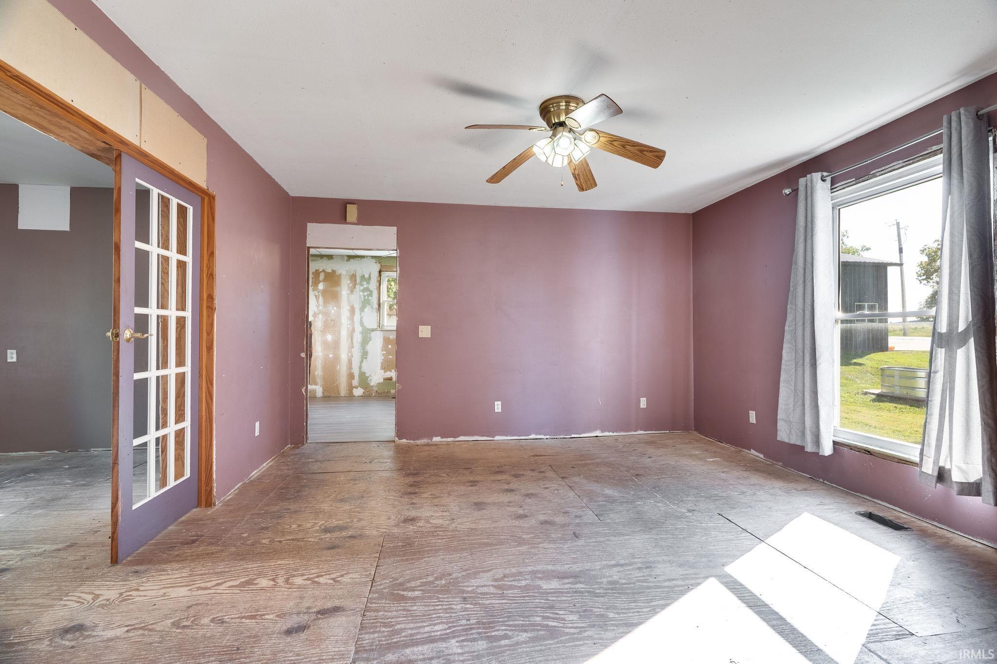 29 Center Street Williamsport, IN 47993 - Photo 7 of 26