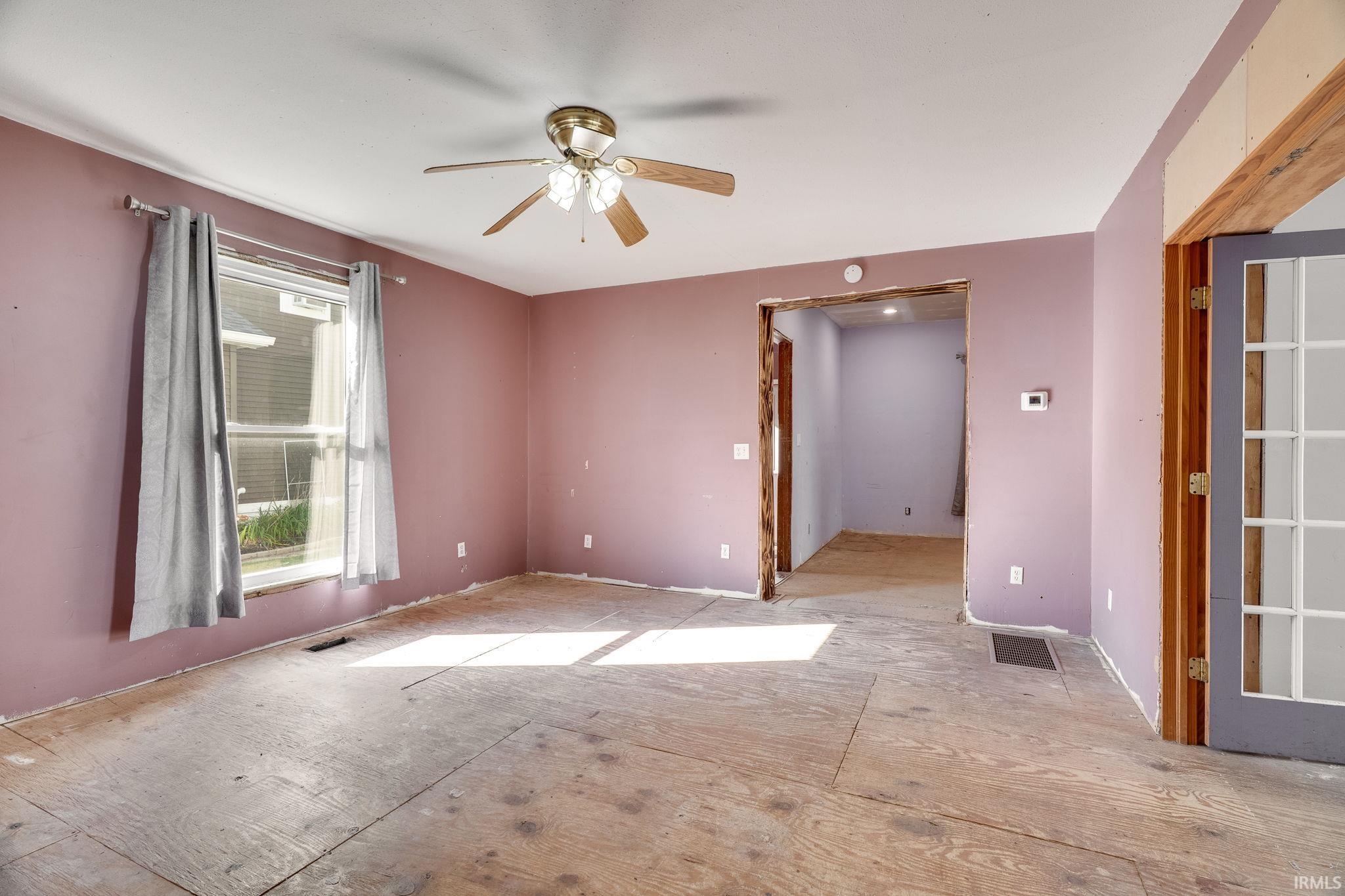 29 Center Street Williamsport, IN 47993 - Photo 10 of 26