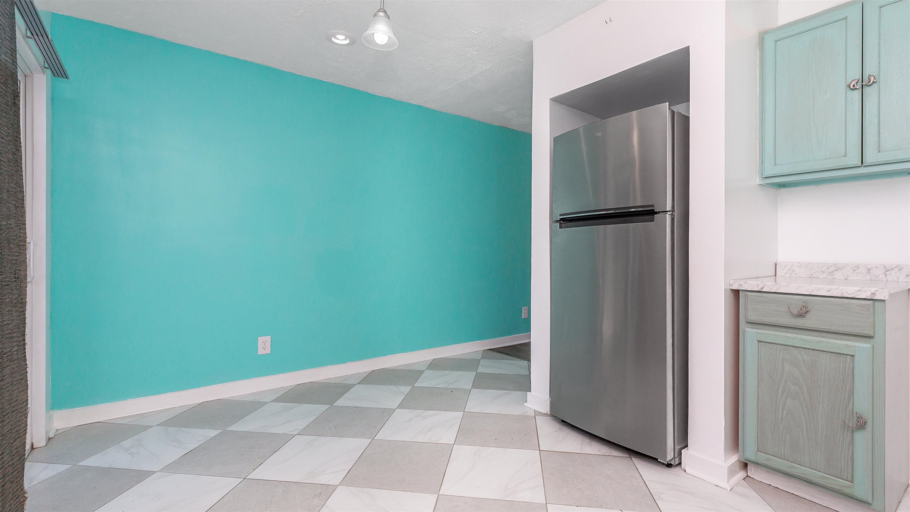 4070 Long Line Lane Myrtle Beach, SC 29579 - Photo 12 of 33