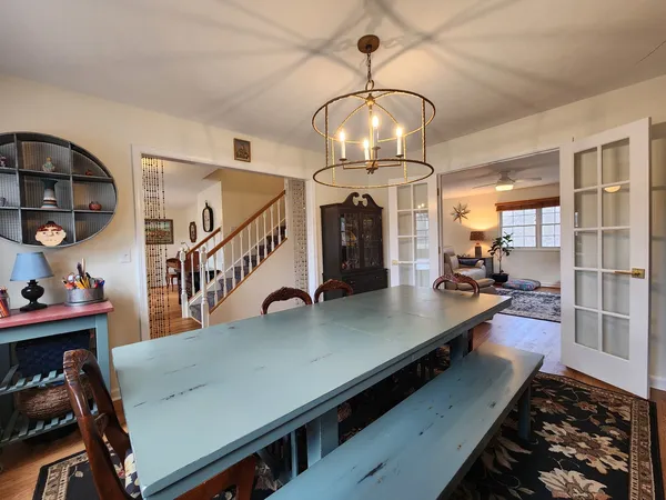 $389,900 | 224 Cashen Drive, Makanda, IL 62958