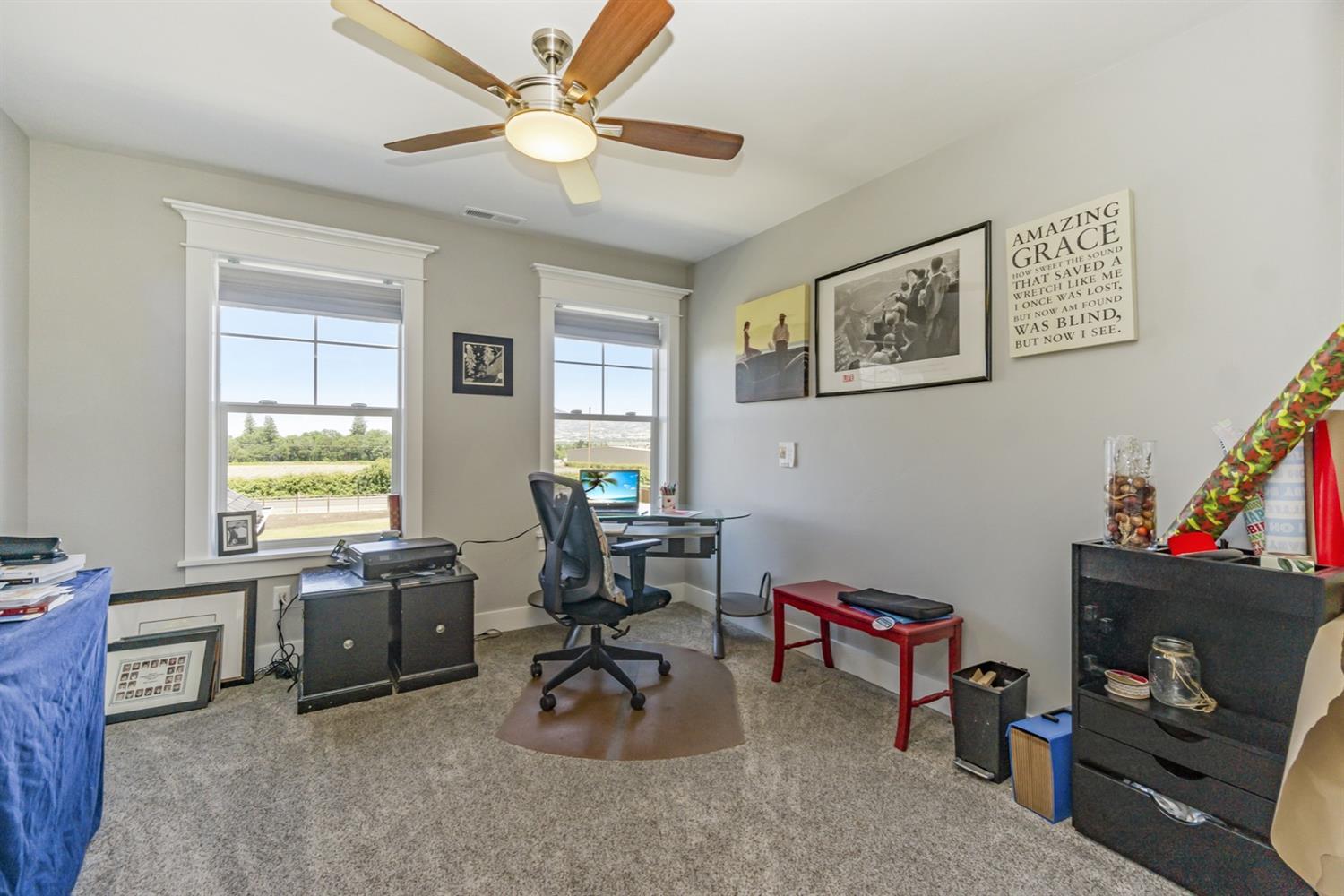 1865 Houston Road Medford, OR 97501 - Photo 31 of 35 Additional Photo