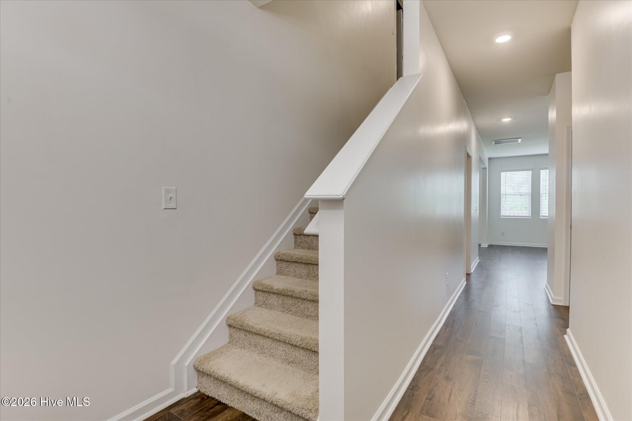 1147 Sims Drive Augusta, GA 30909 - Photo 7 of 48