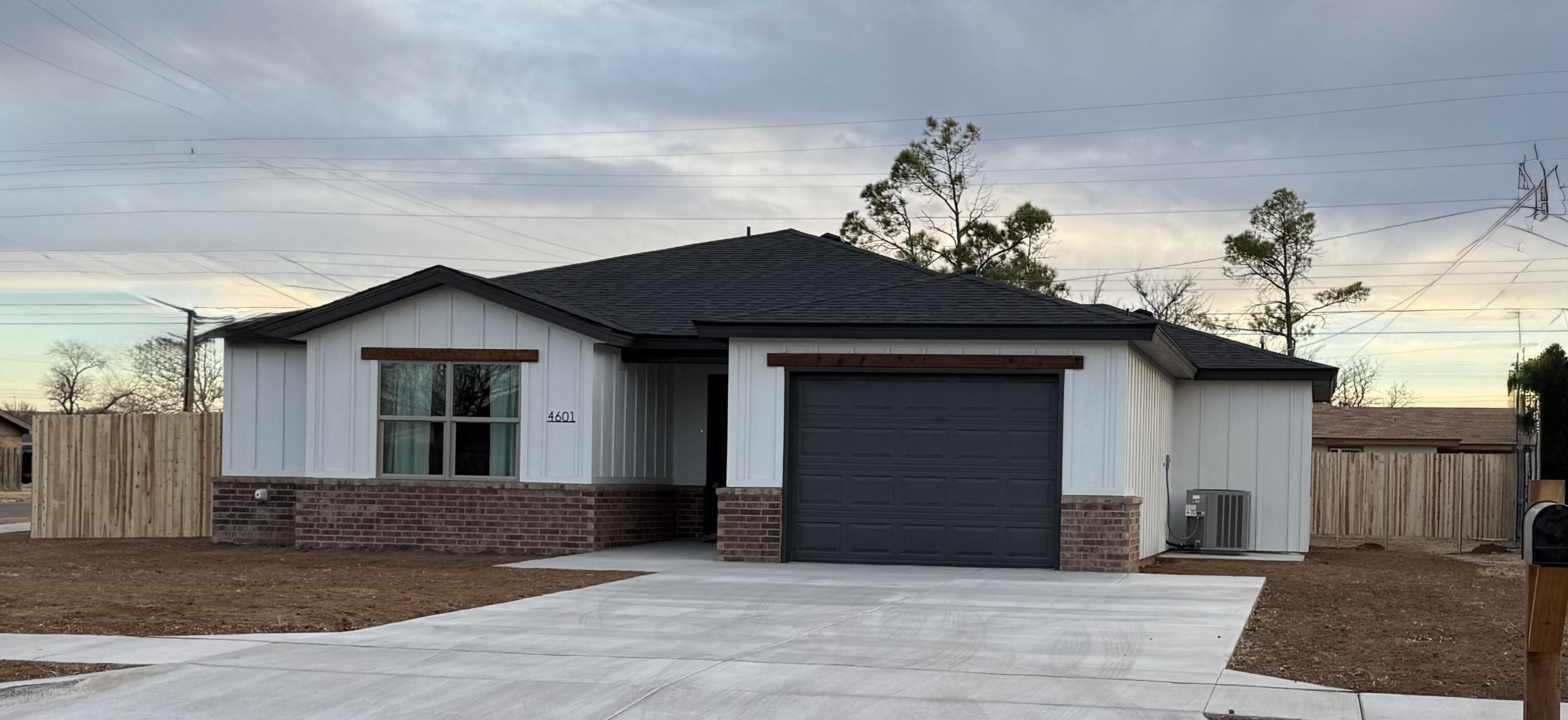 4601 Jarvis Street Lubbock, TX 79416 - Photo 1 of 41 IMG_9445 (1)