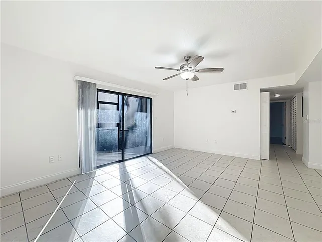 $178,000 | 185 Waterfall Way, Unit 102, Altamonte Springs, FL 32714