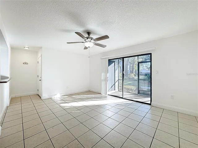 $178,000 | 185 Waterfall Way, Unit 102, Altamonte Springs, FL 32714